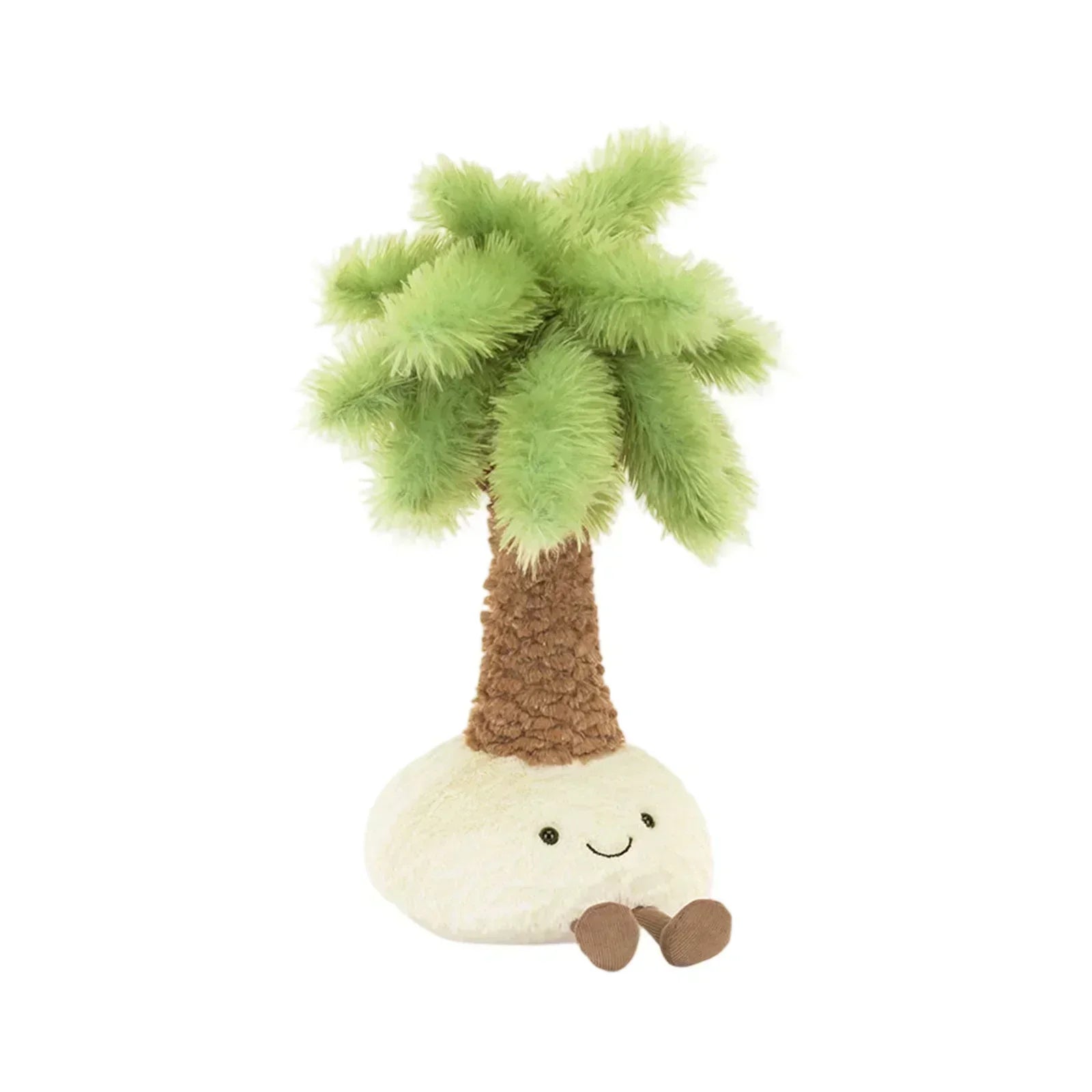 Amuseables Pammie Palm Tree Amuseables Pammie Palm Tree