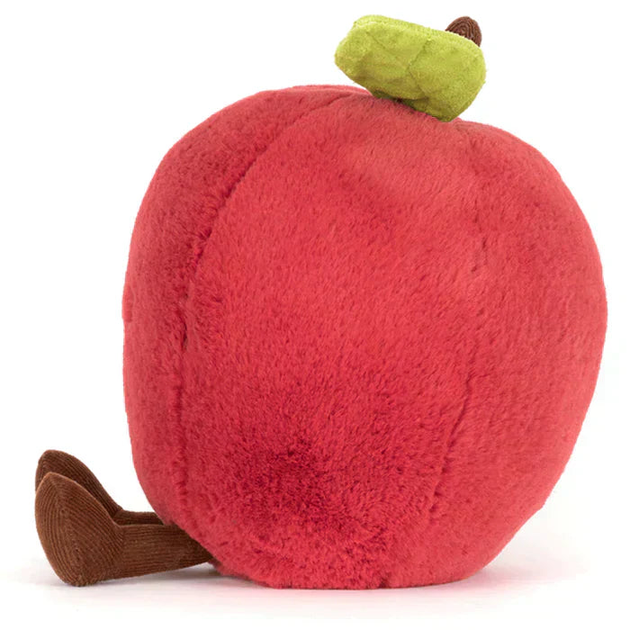 Amuseables Apple Amuseables Apple