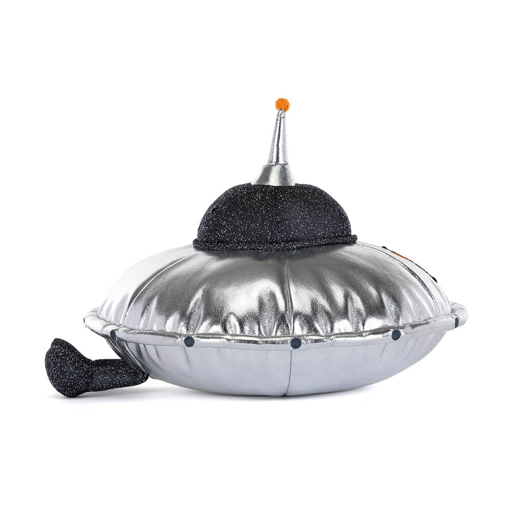 Amuseables Jellysaucer Amuseables Jellysaucer