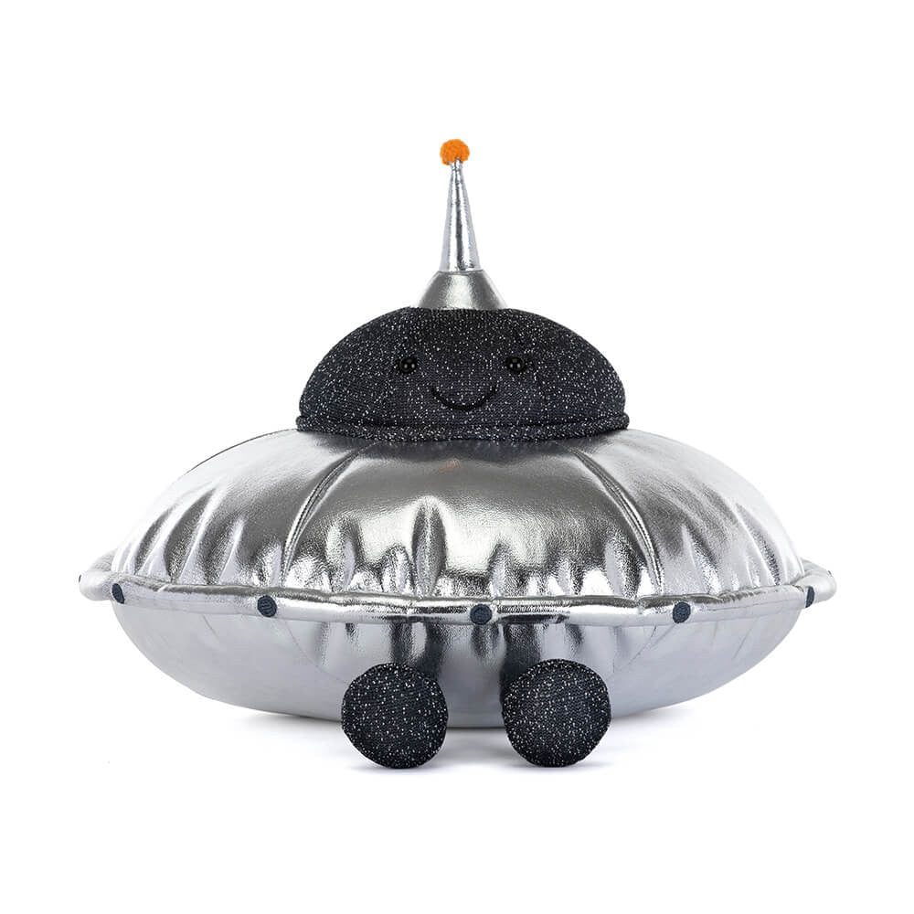 Amuseables Jellysaucer Amuseables Jellysaucer