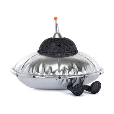 Amuseables Jellysaucer Amuseables Jellysaucer