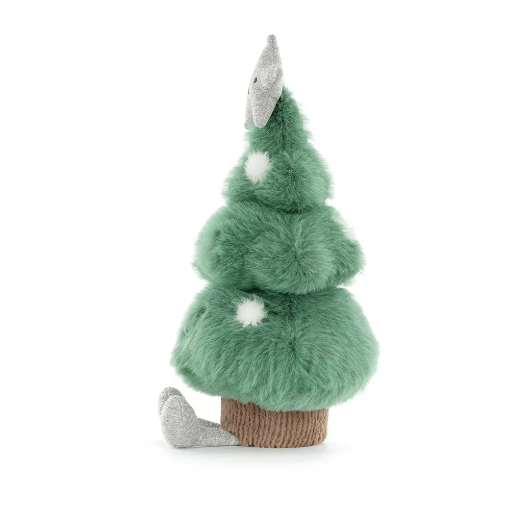 Amuseables Christmas Tree Amuseables Christmas Tree