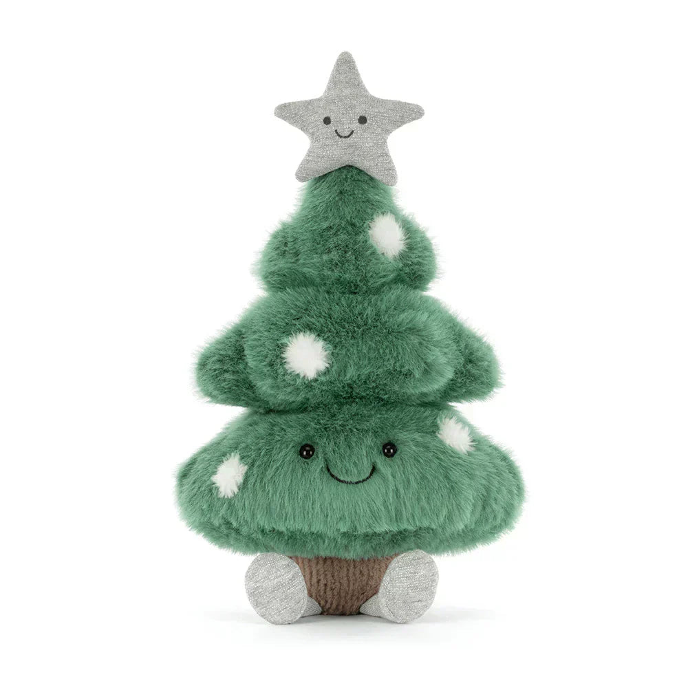 Amuseables Christmas Tree Amuseables Christmas Tree