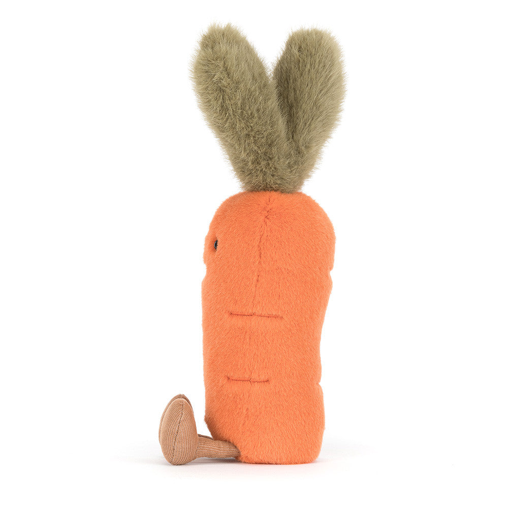 Amuseables Carrot Amuseables Carrot