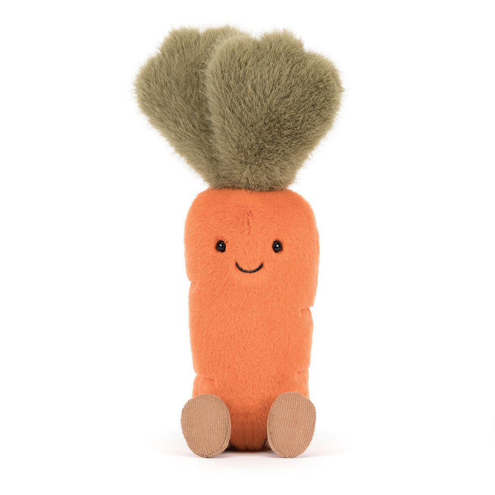 Amuseables Carrot Amuseables Carrot