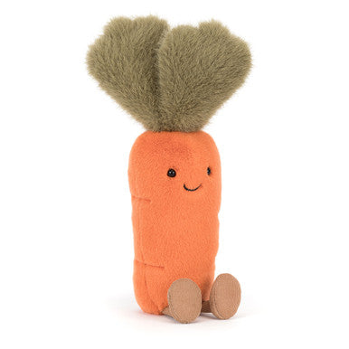 Amuseables Carrot Amuseables Carrot