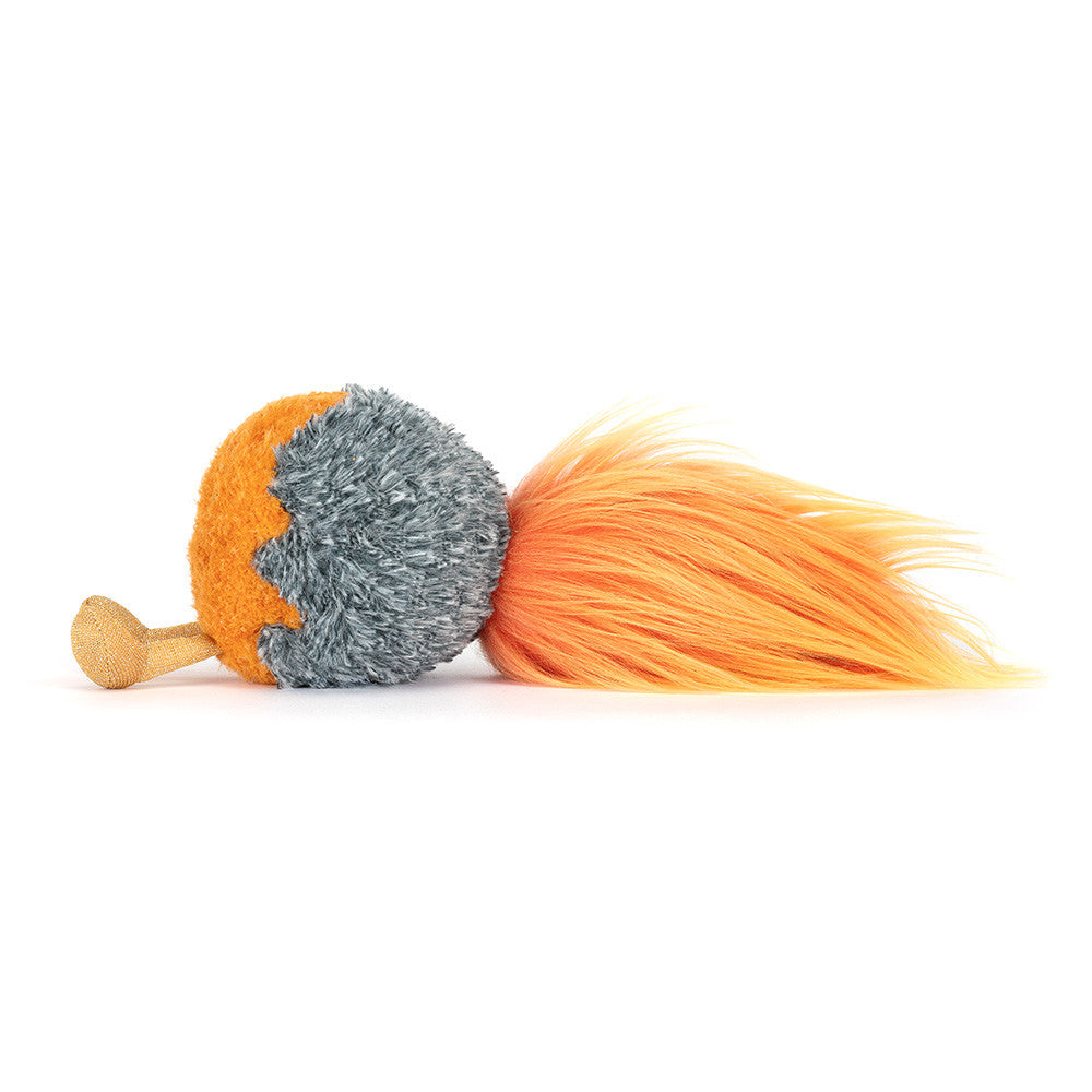 Amuseables Space Comet Amuseables Space Comet