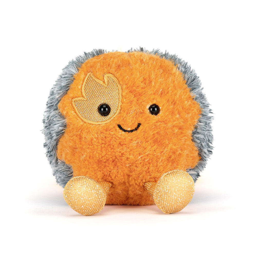 Amuseables Space Comet Amuseables Space Comet