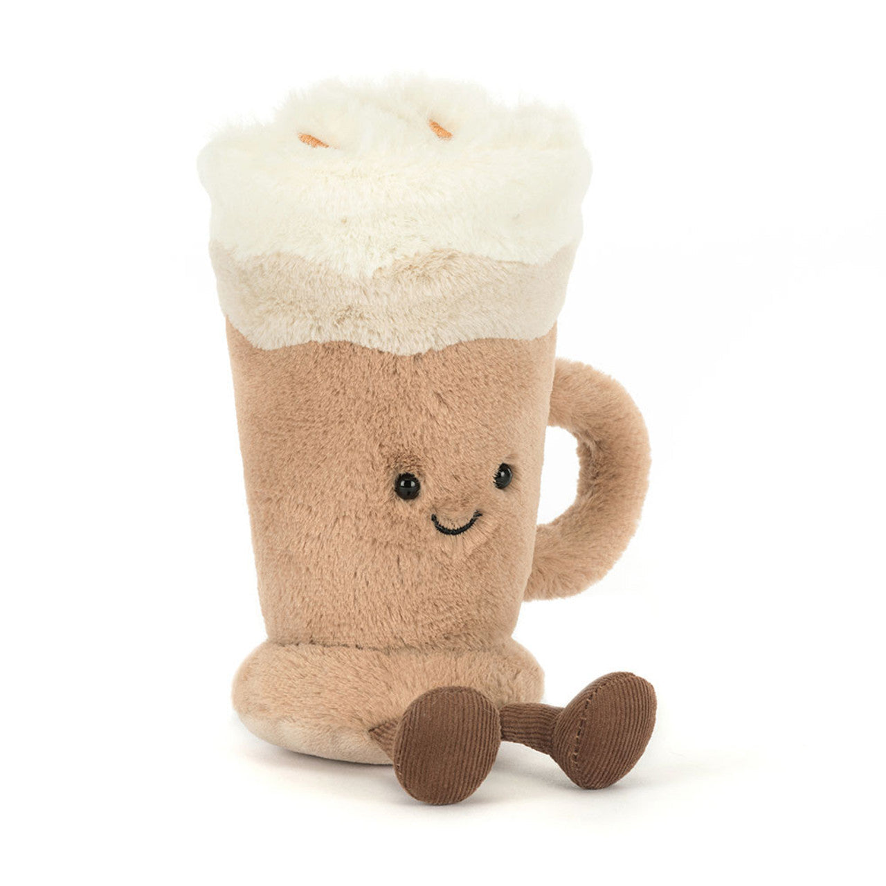 Amuseables Latte Amuseables Latte