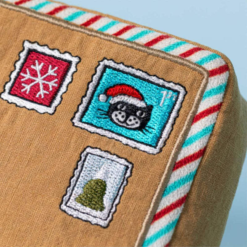 Amuseables Letter To Santa Amuseables Letter To Santa