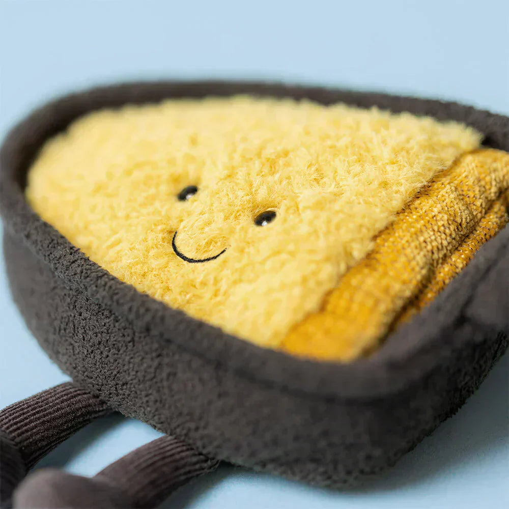 Amuseables Raclette Amuseables Raclette