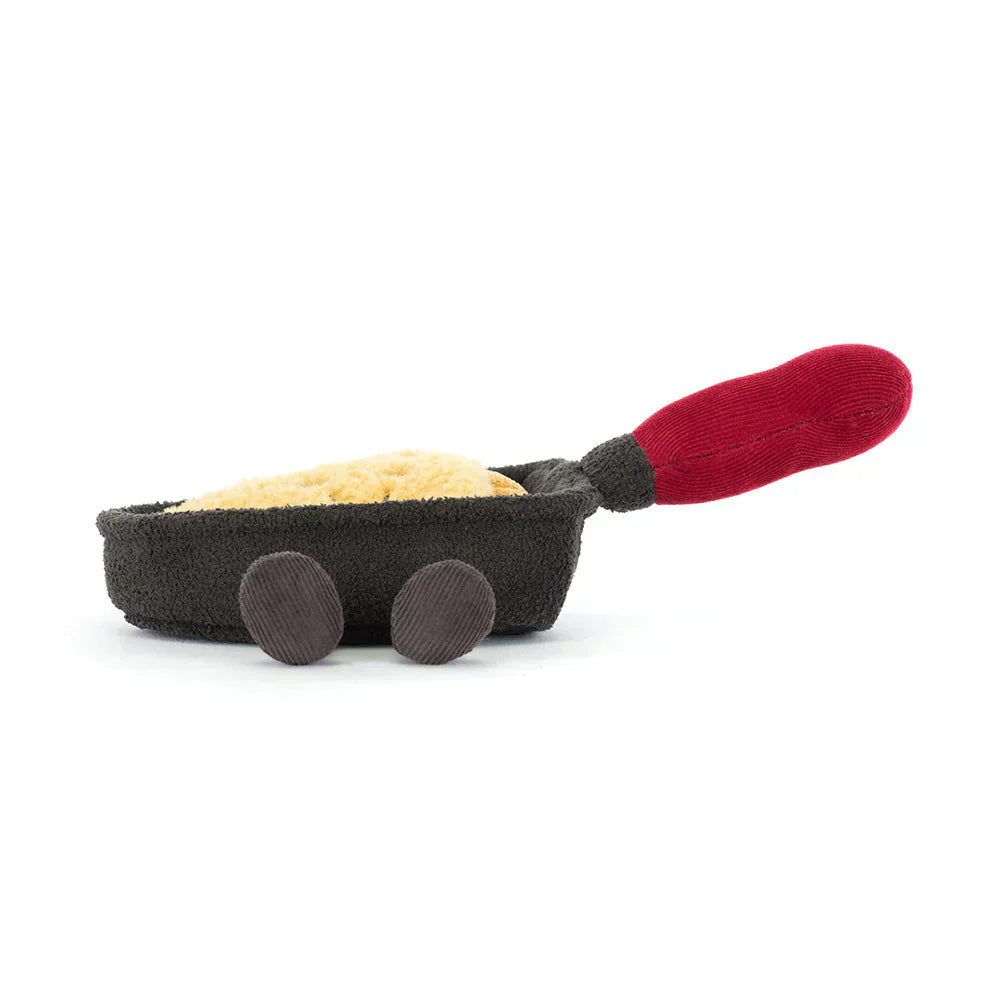 Amuseables Raclette Amuseables Raclette