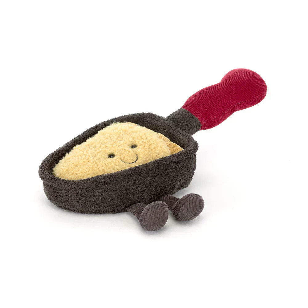Amuseables Raclette Amuseables Raclette