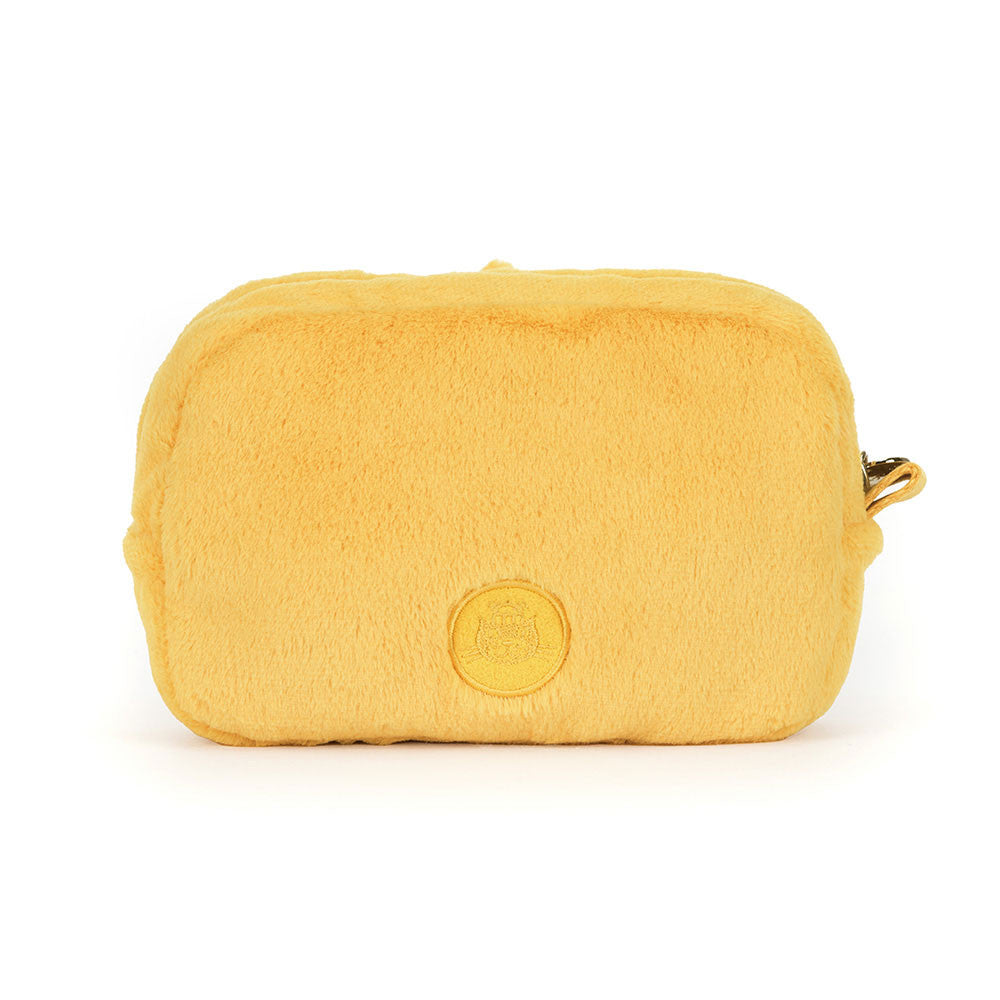 Amuseables Sun Pouch Amuseables Sun Pouch
