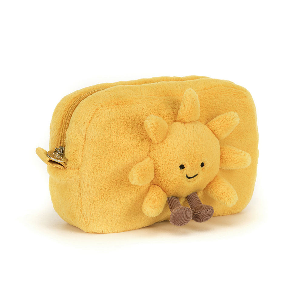 Amuseables Sun Pouch Amuseables Sun Pouch