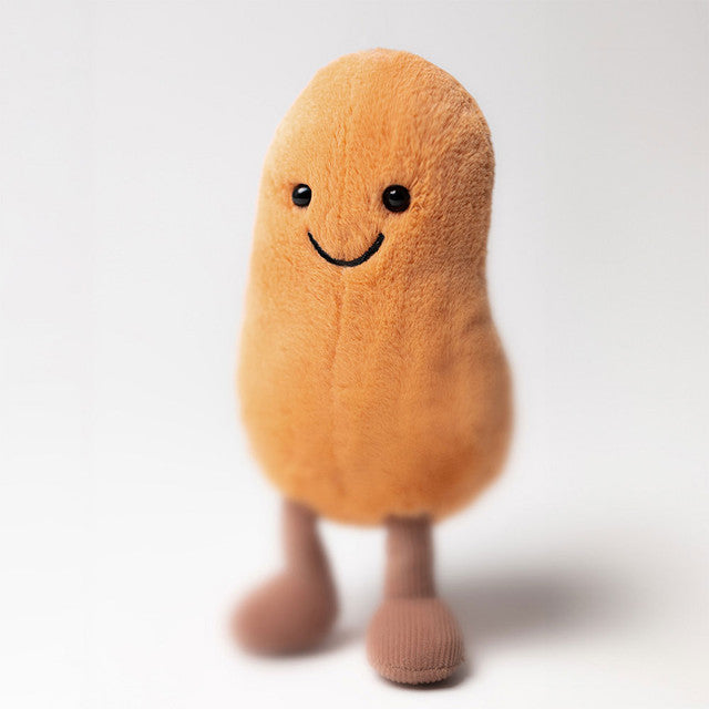Amuseables Bean Amuseables Bean
