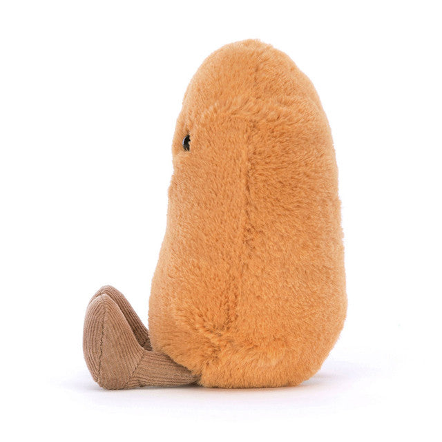 Amuseables Bean Amuseables Bean