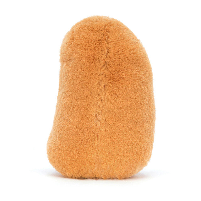 Amuseables Bean Amuseables Bean