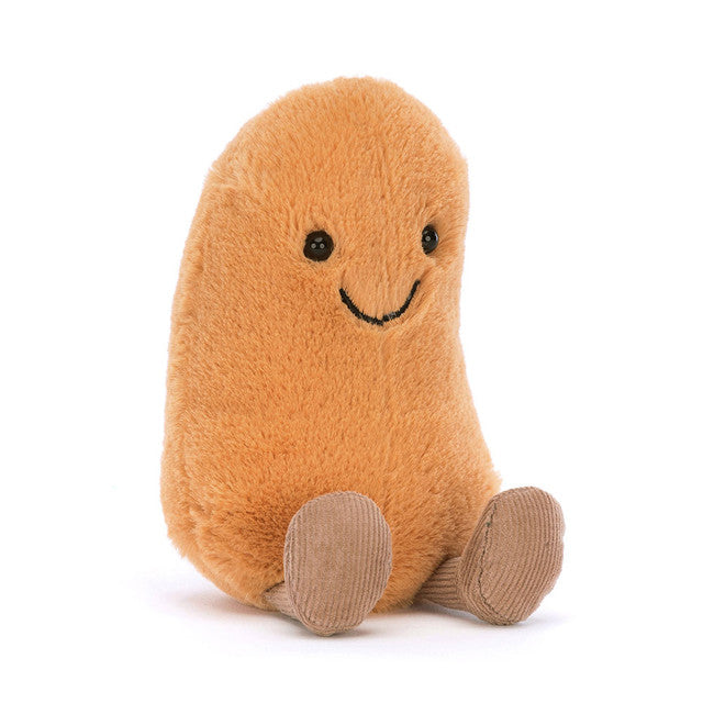 Amuseables Bean Amuseables Bean