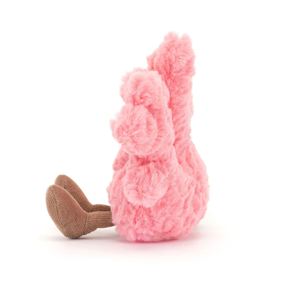 Amuseables Coral Amuseables Coral