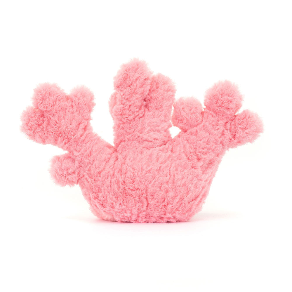 Amuseables Coral Amuseables Coral