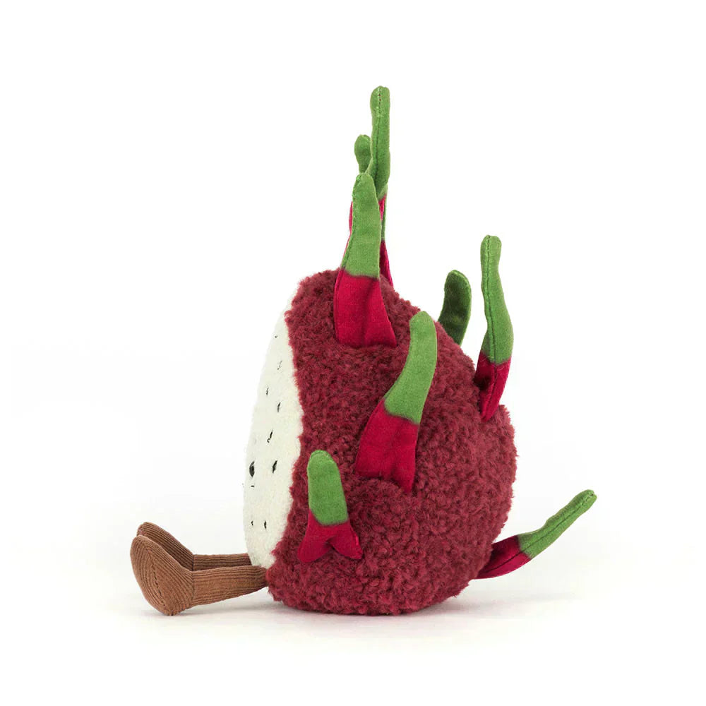 Amuseables Dragon Fruit Amuseables Dragon Fruit