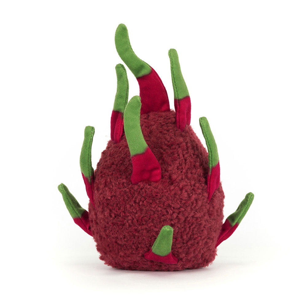 Amuseables Dragon Fruit Amuseables Dragon Fruit