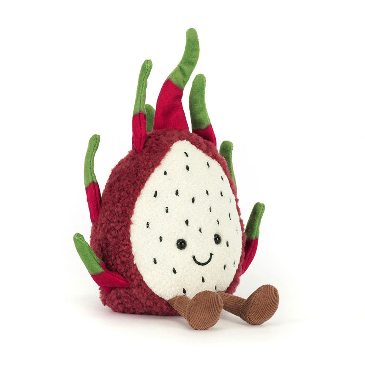 Amuseables Dragon Fruit Amuseables Dragon Fruit