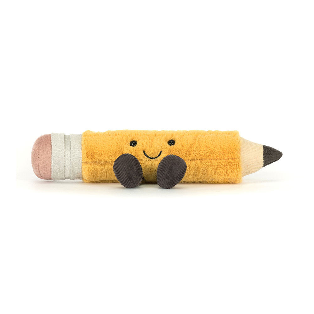 Amuseables Pencil Amuseables Pencil