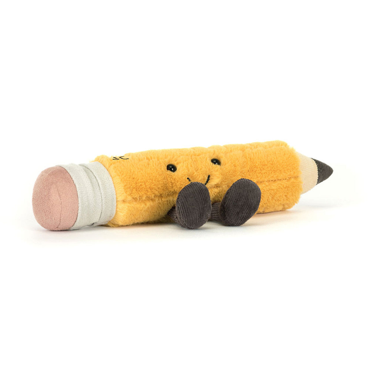 Amuseables Pencil Amuseables Pencil