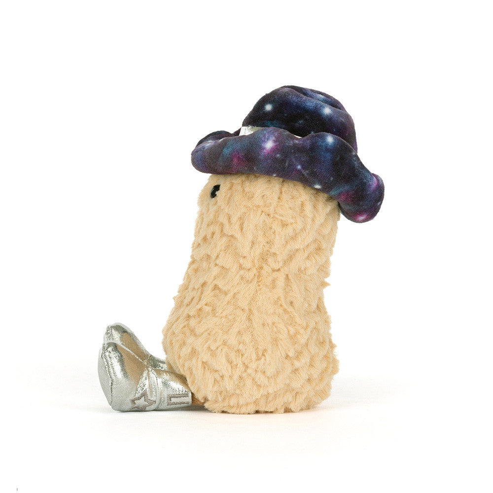 Amuseables Peanut Space Rodeo Outfit Amuseables Peanut Space Rodeo Outfit