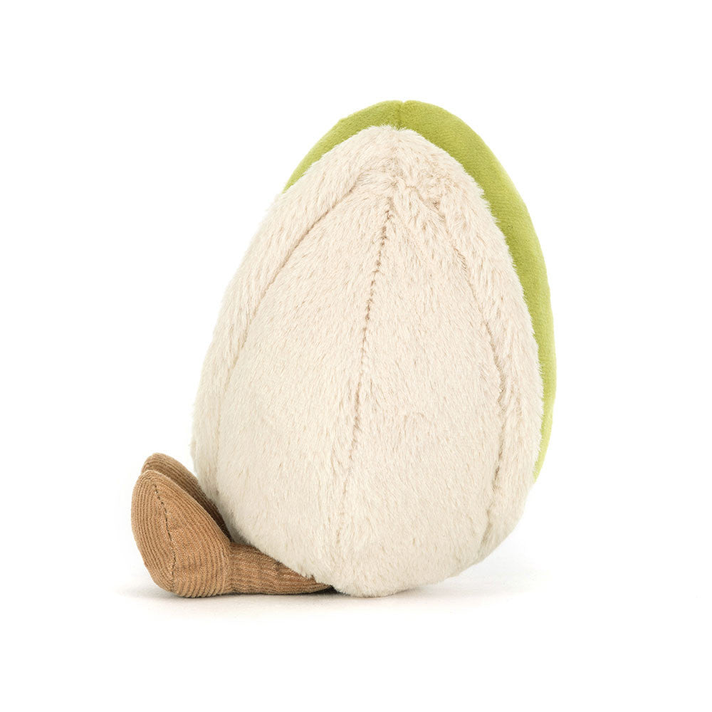 Amuseables Horatio Pistachio Amuseables Horatio Pistachio