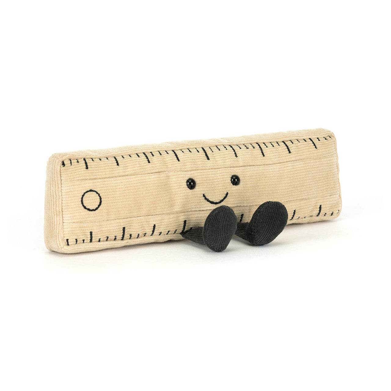 Amuseables Ruler Amuseables Ruler