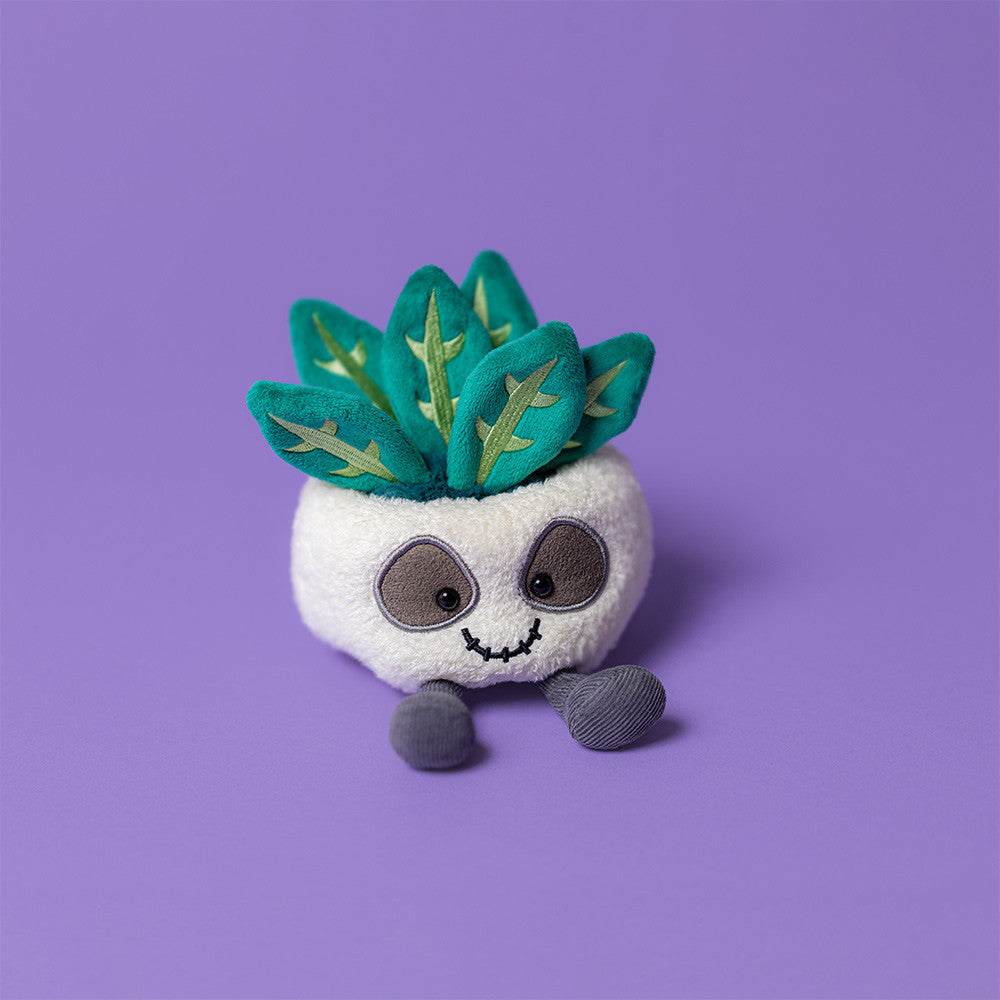Amuseables Skull Planter Amuseables Skull Planter
