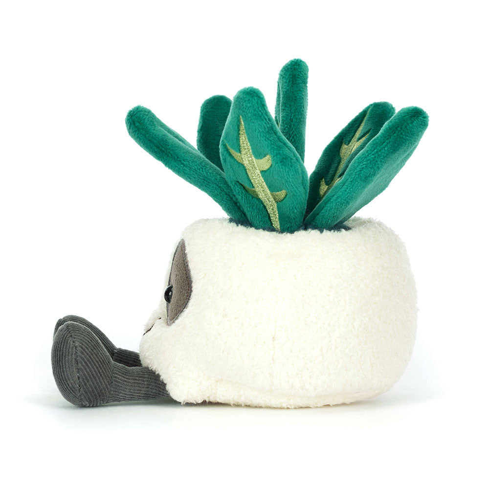 Amuseables Skull Planter Amuseables Skull Planter