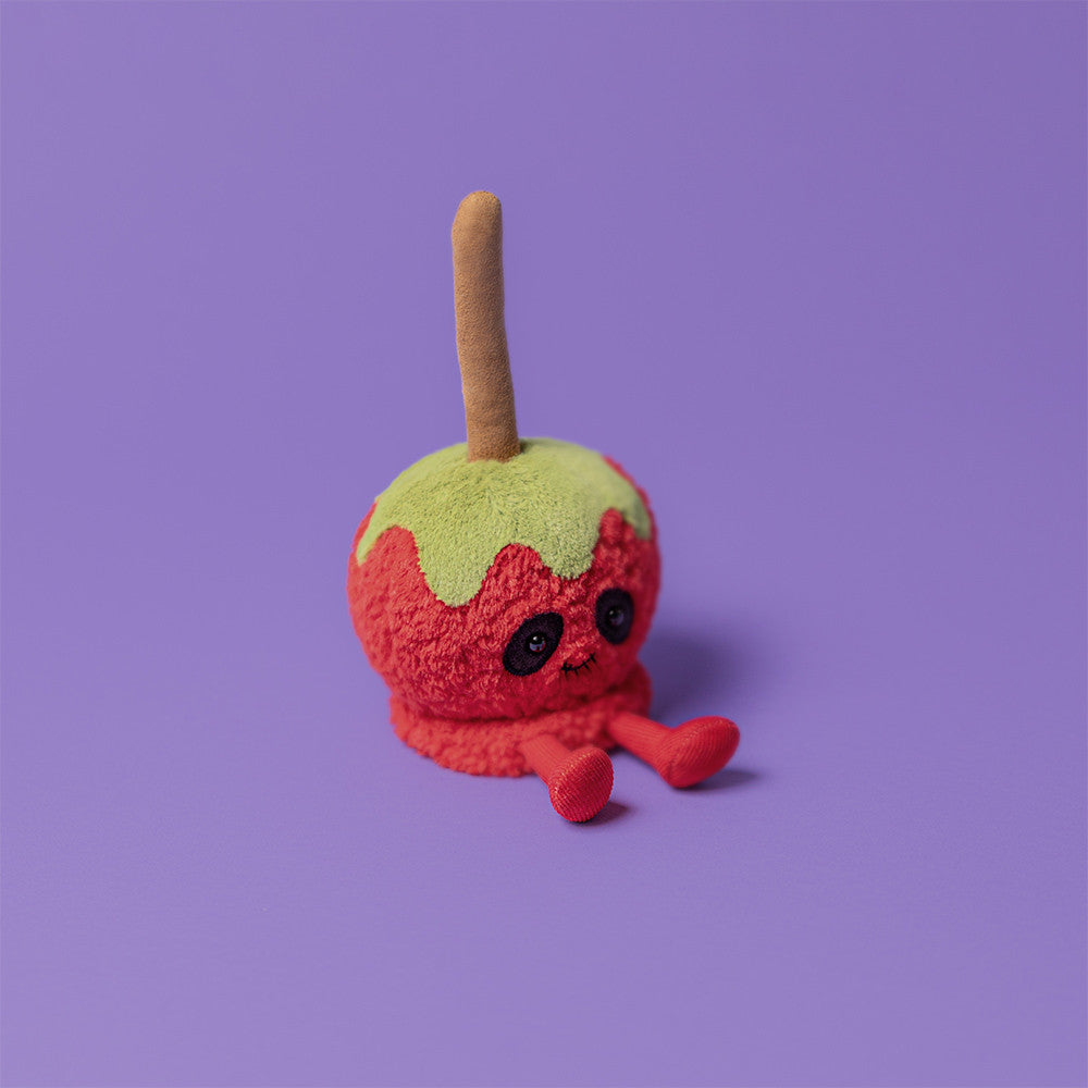 Amuseables Toffee Apple Amuseables Toffee Apple