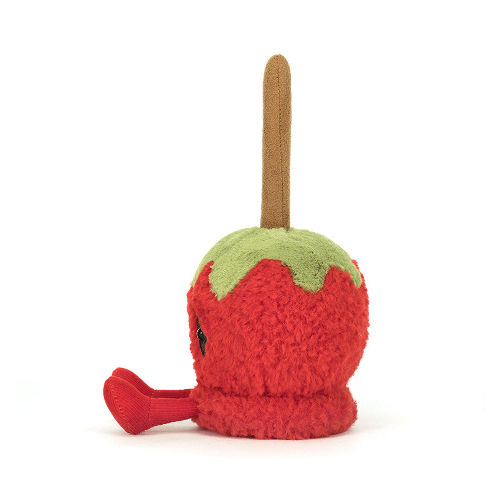 Amuseables Toffee Apple Amuseables Toffee Apple