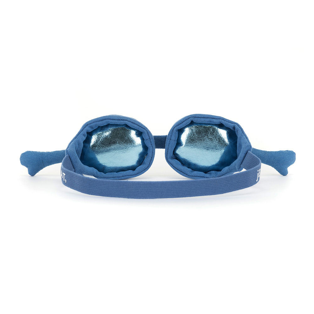 Amuseables Sports Swimming Goggles Amuseables Sports Swimming Goggles