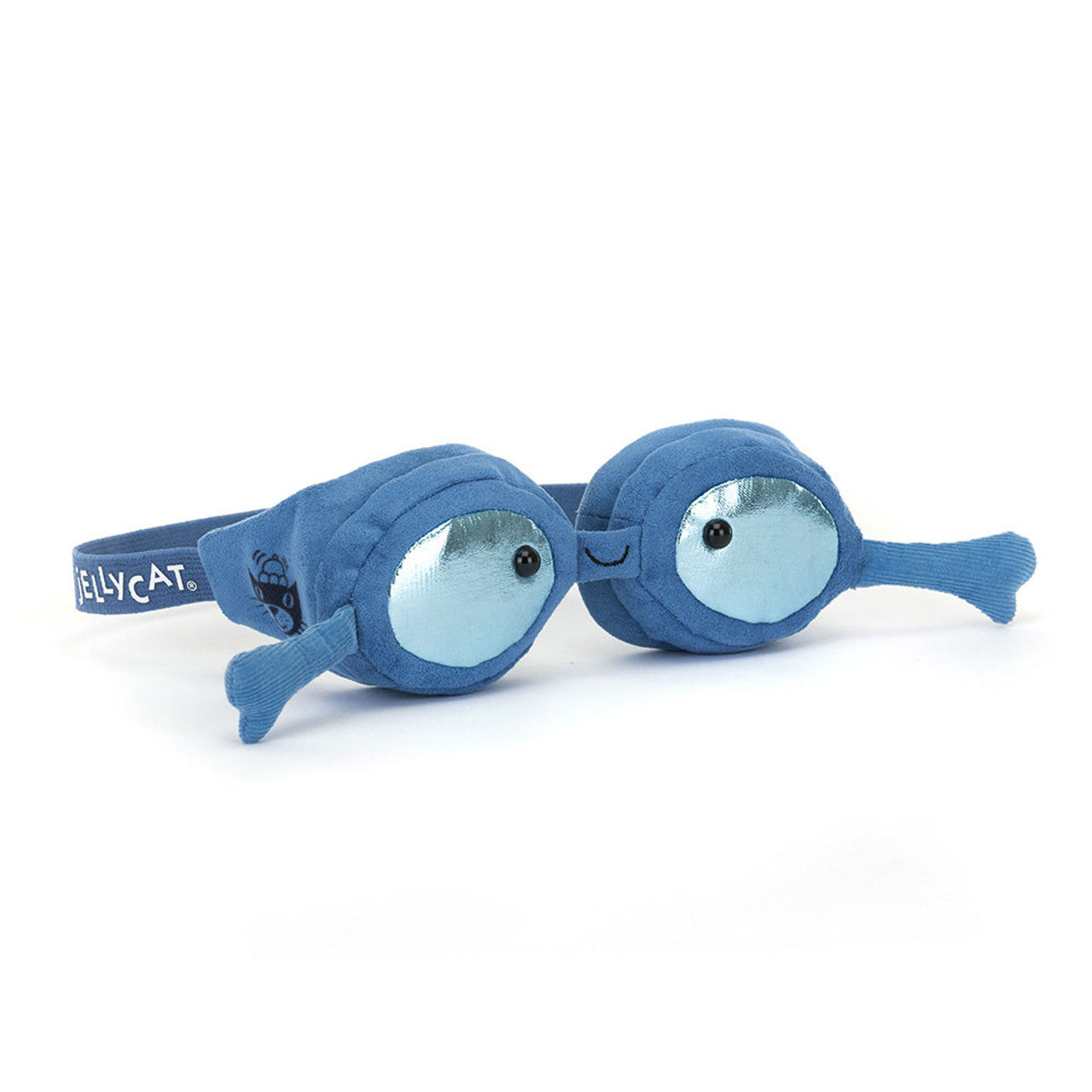 Amuseables Sports Swimming Goggles Amuseables Sports Swimming Goggles