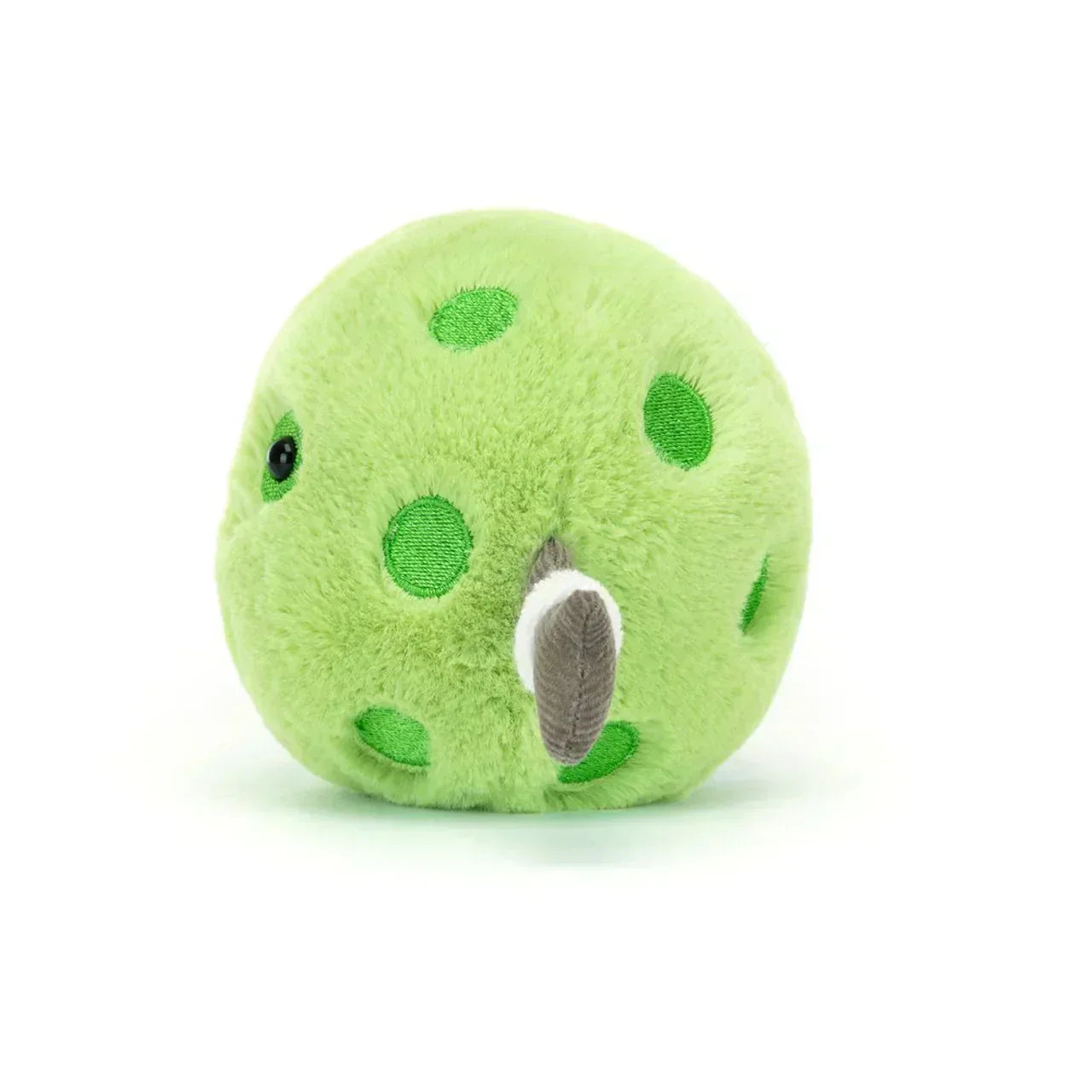 Amuseables Sports Pickleball Amuseables Sports Pickleball