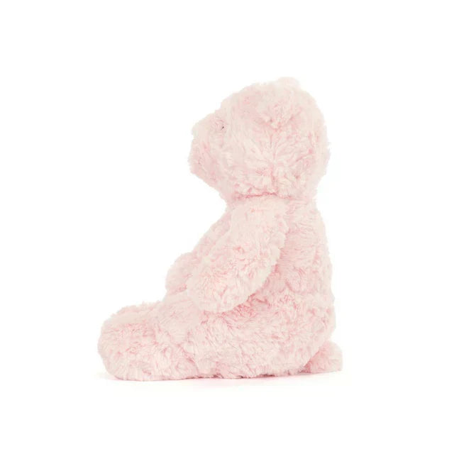 Leola Bear Medium Leola Bear Medium
