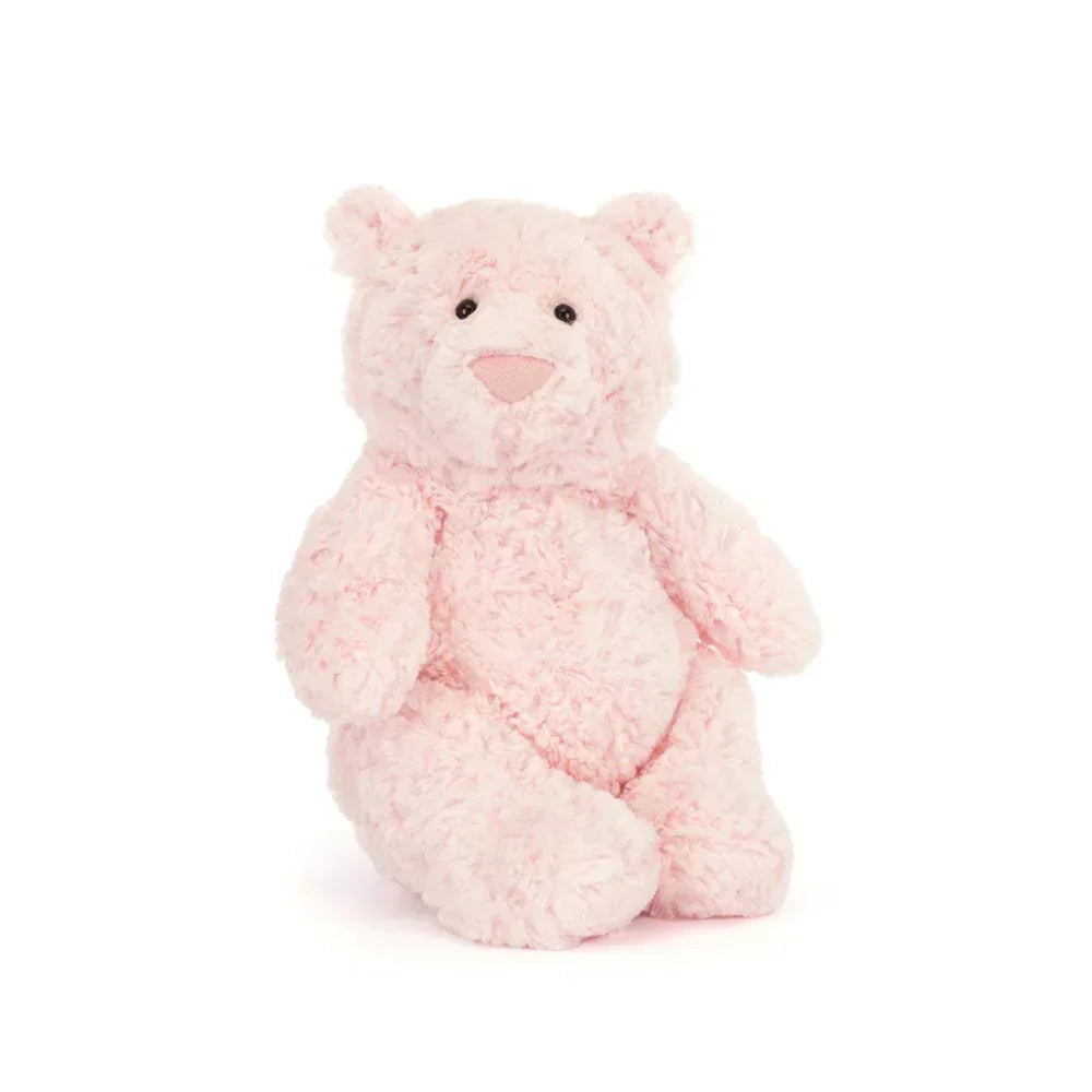 Leola Bear Medium Leola Bear Medium
