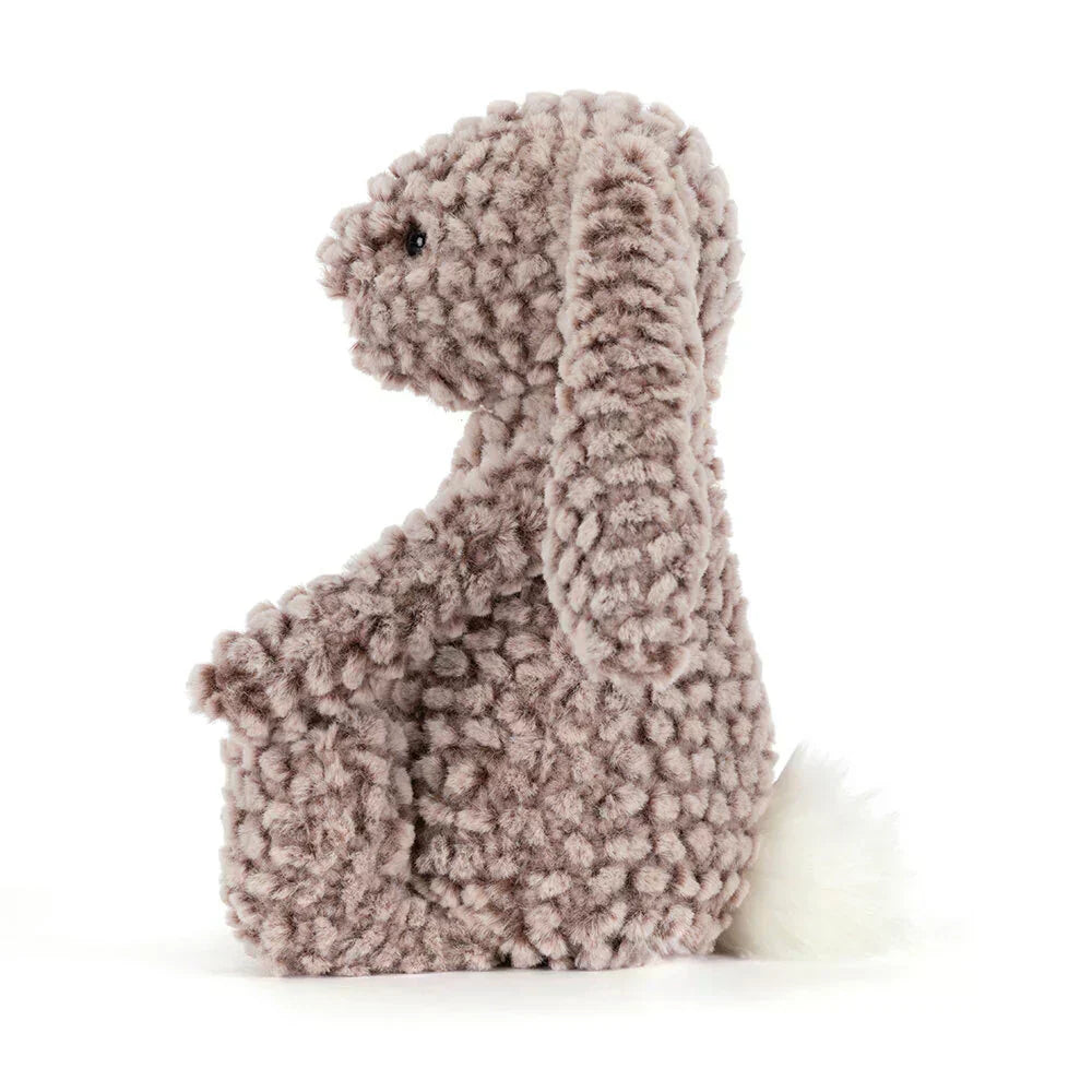 Bashful Luxe Bunny Pine Original Bashful Luxe Bunny Pine Original
