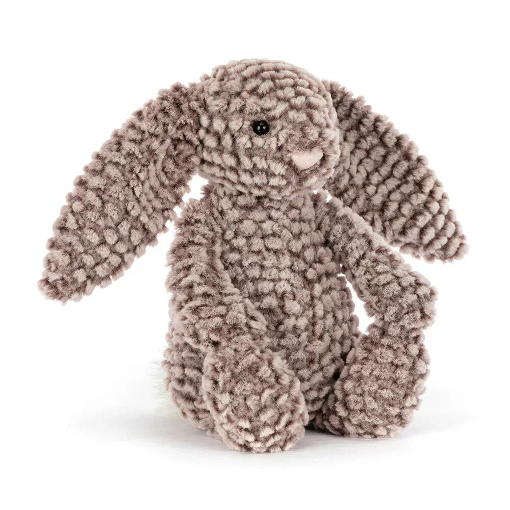 Bashful Luxe Bunny Pine Original Bashful Luxe Bunny Pine Original