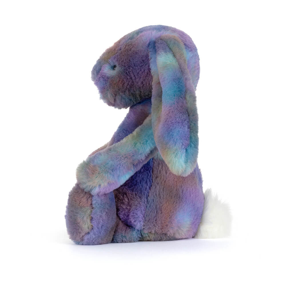 Zodihop Luxe Bunny Zodihop Luxe Bunny