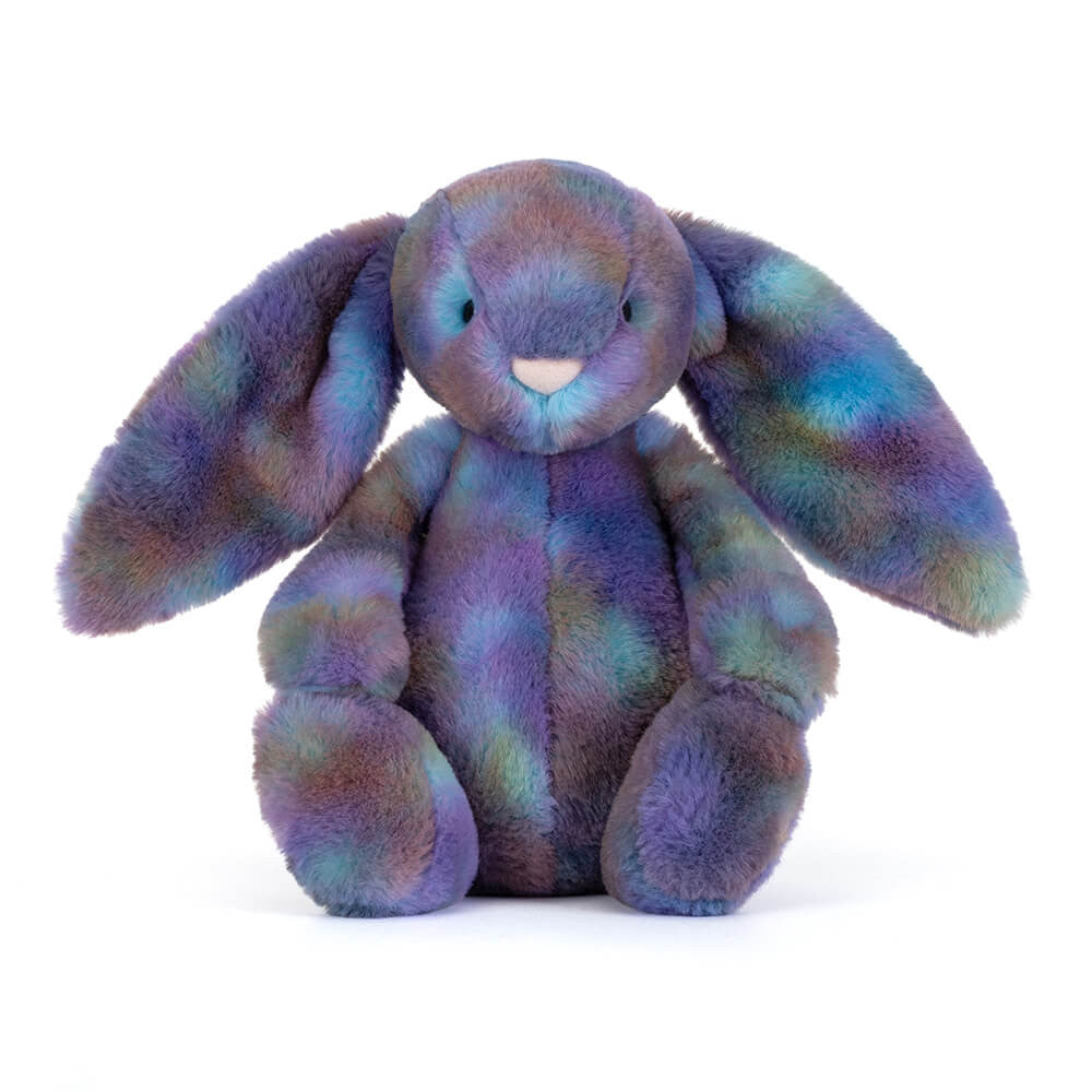 Zodihop Luxe Bunny Zodihop Luxe Bunny