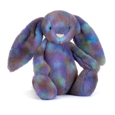 Zodihop Luxe Bunny Zodihop Luxe Bunny