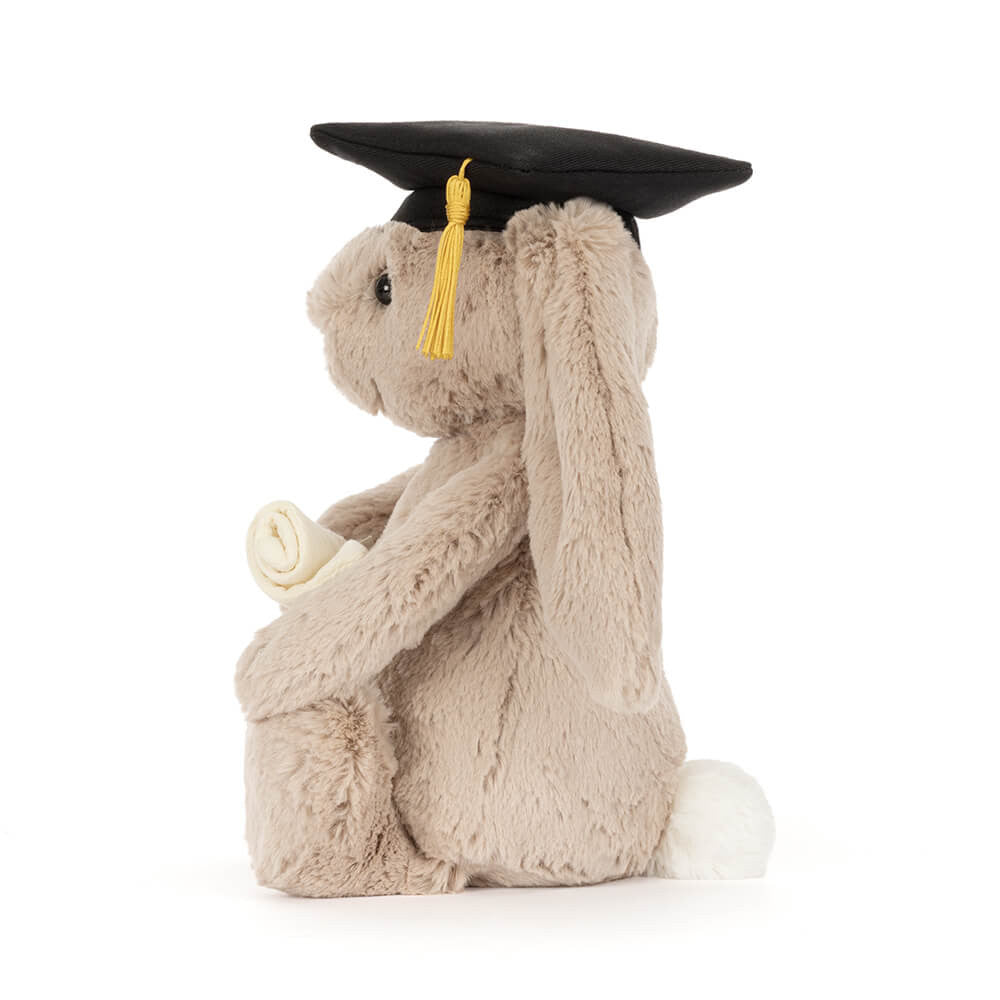 Bashful Bunny Graduation Outfit Bashful Bunny Graduation Outfit