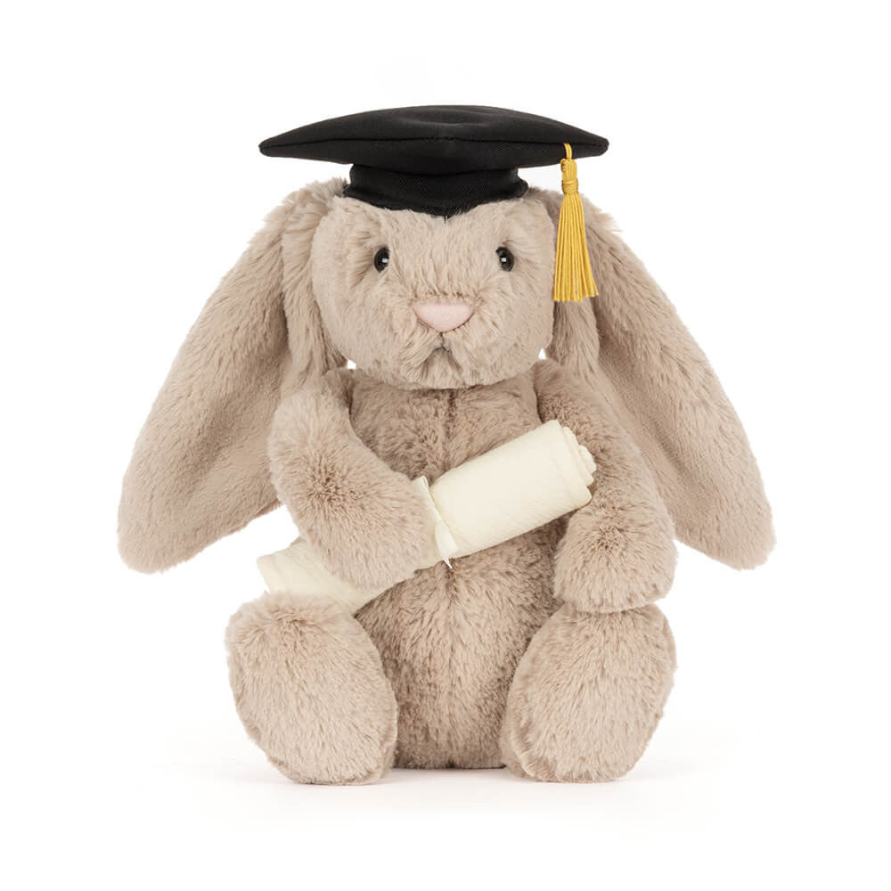 Bashful Bunny Graduation Outfit Bashful Bunny Graduation Outfit