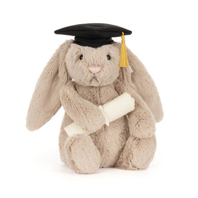 Bashful Bunny Graduation Outfit Bashful Bunny Graduation Outfit